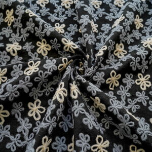  155cm 90cmP n z zn  WJ[hn  H~n  ԕ юhJ lCr[ AC{[ ubN yVCOʔ