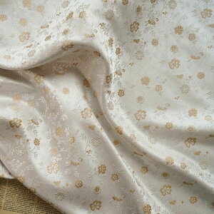  140cm 90cmP n z zn  WJ[hn Ten FD ԕ u[ sN ǐF yVCOʔ