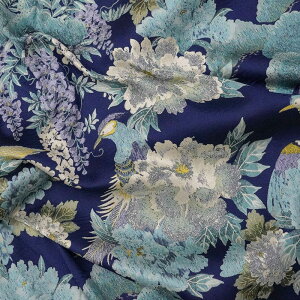  145cm 90cmP n z zn  WJ[hn FD ԕ P O ؕ u[ zCg bh yVCOʔ