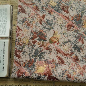  140cm 90cmP n z zn  WJ[hn G{Xn NщH FD yVCOʔ