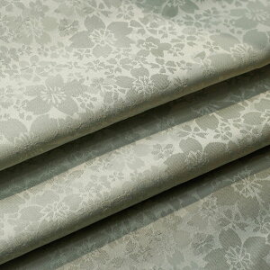  S21F 145cm 90cmP n z zn  WJ[hn FD ԕ  TN yVCOʔ