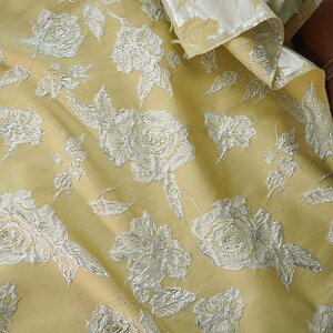  135cm 90cmP n z zn  WJ[hn G{Xn FD ԕ o CG[ Vo[ yVCOʔ