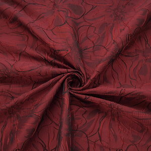  140cm 90cmP n z zn  WJ[hn G{Xn FD ԕ bh ubN zCg O[    yVCOʔ