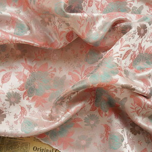  165cm 90cmP n z zn  WJ[hn Ten FD ԕ bh zCg sN O[ u[ yVCOʔ