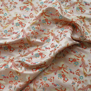  150cm 90cmP n z zn  WJ[hn FD Te P ؕ bh sN yVCOʔ