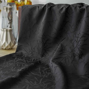  135cm 90cmP n z zn  WJ[hn FD G{Xn Xgb` Lk | ubN  yVCOʔ