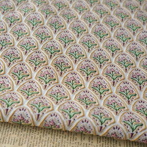  145cm 90cmP n z zn  WJ[hn FD G{Xn ԕ ǐF O[ 􉽕 AJW {앗 yVCOʔ