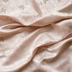  155cm 90cmP n z zn  WJ[hn FD Ten ԕ  sN ǐF yVCOʔ