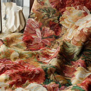  145cm 90cmP n z zn  WJ[hn FD  d ԕ O G bh O[ yVCOʔ