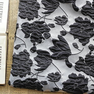  135cm 90cmP n z zn  WJ[hn G{Xn FD ԕ ͂t   ubN zCg yVCOʔ