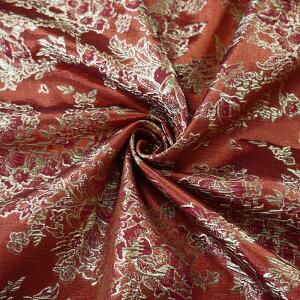  140cm 90cmP n z zn  WJ[hn G{Xn FD ԕ bh Vp S[h yVCOʔ