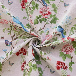  135cm 90cmP n z zn  WJ[hn FD ԕ  O ؕ bh O[  yVCOʔ