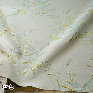  140cm 90cmP n | z  WJ[h G{X zn  `CihXn n mn ԑ yVCOʔ