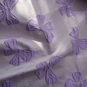  140cm 90cmP n  z { WJ[h G{X zn  `CihXn n mn ԑ yVCOʔ