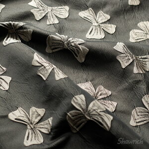  140cm 90cmP n  z { WJ[h G{X zn  `CihXn n mn ԑ yVCOʔ