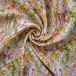  140cm 90cmP n ԕ A z WJ[h G{Xn zn  g mn ԑ d߂̐n yVCOʔ