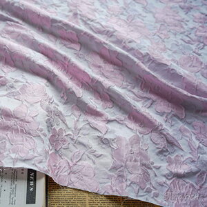  150cm 90cmP Te n ԕ A z WJ[h G{X zn  yVCOʔ