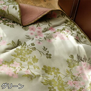  160cm 90cmP Te n ԕ  A O[ Vp z WJ[h G{X zn  Õ yVCOʔ