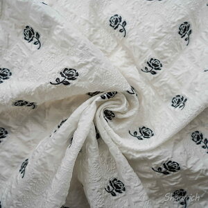  135cm 90cmP n `FbN ԕ o^ ⓧ z WJ[h G{X zn   yVCOʔ