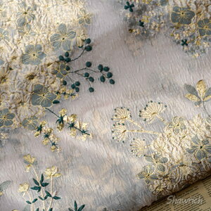  135cm 90cmP n ԕ A ⓧ z WJ[h G{X zn J[L O[ yVCOʔ