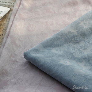  145cm 90cmP n ԕ  ⓧ z WJ[h X[N[ zn _炩 yVCOʔ