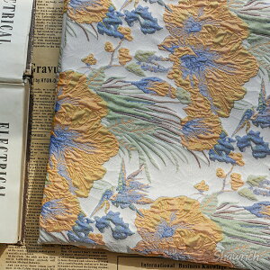  150cm 90cmP n ԕ z WJ[h G{X zn CG[ G ̉ g yVCOʔ