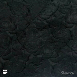  160cm 90cmP n ԕ z WJ[h G{X zn o [Y ̉ bh ubN yVCOʔ