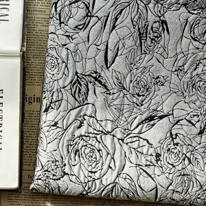  135cm 90cmP 14F n z A ԕ WJ[h G{X zn g  yVCOʔ