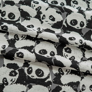  145cm 90cmP n z p_ WJ[h zn g G   킢 yVCOʔ