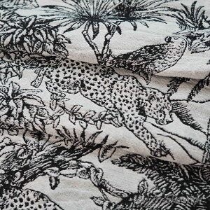  145cm 90cmP n z WO A WJ[h zn g G   yVCOʔ