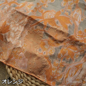  130cm 90cmP n z XY ԕ WJ[h G{X zn ⓧ yVCOʔ