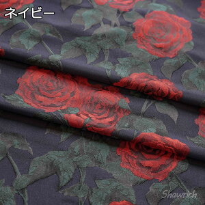 150cm 90cmP n z ԕ o [Y WJ[hn 175g/[g zn G yVCOʔ