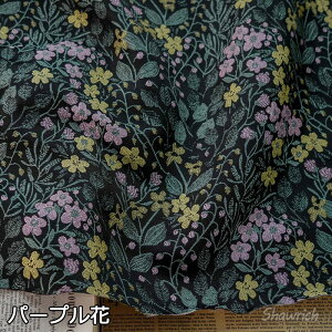  140cm 90cmP n z ԕ A WJ[hn zn g GKg yVCOʔ