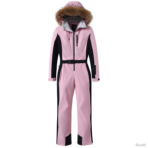  Xm{ Ȃ Xm{EFA I[C XL[EFA Xm{[EFA Xm[{[hEFA fB[X Y ㉺Zbg ZbgAbv ϐ10000mm yVCOʔ