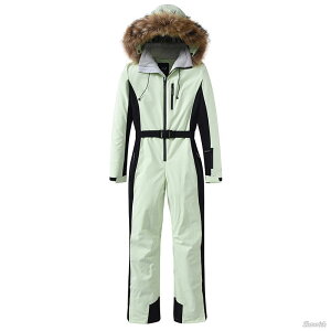  Xm{ Ȃ Xm{EFA I[C XL[EFA Xm{[EFA Xm[{[hEFA fB[X Y ㉺Zbg ZbgAbv ϐ10000mm yVCOʔ