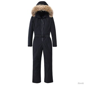  Xm{ Ȃ Xm{EFA I[C XL[EFA Xm{[EFA Xm[{[hEFA fB[X Y ㉺Zbg ZbgAbv ϐ10000mm yVCOʔ