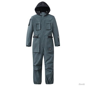  Xm{ Ȃ Xm{EFA I[C XL[EFA Xm{[EFA Xm[{[hEFA fB[X Y jp ㉺Zbg ZbgAbv ϐ10000mm yVCOʔ