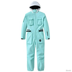  Xm{ Ȃ Xm{EFA I[C XL[EFA Xm{[EFA Xm[{[hEFA fB[X Y jp ㉺Zbg ZbgAbv ϐ10000mm yVCOʔ