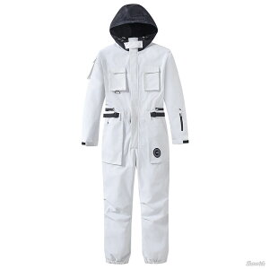  Xm{ Ȃ Xm{EFA I[C XL[EFA Xm{[EFA Xm[{[hEFA fB[X Y jp ㉺Zbg ZbgAbv ϐ10000mm yVCOʔ