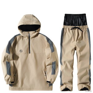  Xm{ ㉺Zbg ZbgAbv Xm{EFA XL[EFA Xm{[EFA Xm[{[hEFA fB[X Y jp ϐ10000mm yVCOʔ