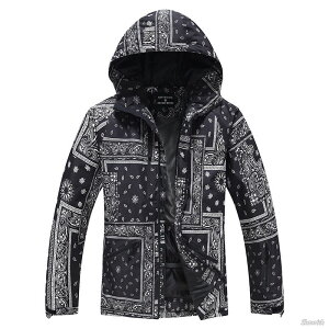  Xm{WPbg Xm{EFA XL[EFA Xm{[EFA Xm[{[hEFA fB[X Y jp ϐ10000mm AE^[ WPbgPi JV[ibc 嗝Ζ