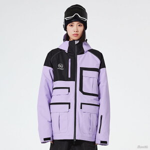  Xm{WPbg Xm{EFA XL[EFA Xm{[EFA Xm[{[hEFA fB[X Y jp ϐ10000mm WPbgPi AE^[ ؂ւ zF yVCOʔ