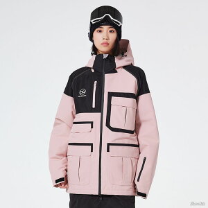  Xm{WPbg Xm{EFA XL[EFA Xm{[EFA Xm[{[hEFA fB[X Y jp ϐ10000mm WPbgPi AE^[ ؂ւ zF yVCOʔ