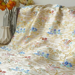  145cm 90cmP n z zn  WJ[hn G{Xn  ԕ d CG[ S[h yVCOʔ