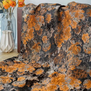  155cm 90cmP n z zn  WJ[hn G{Xn ԕ G IW CG[ u[ bh yVCOʔ