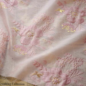  140cm 90cmP n z zn  WJ[hn G{Xn FD ԕ  ⓧ u[ sN zCg yVCOʔ