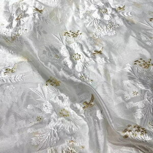  140cm 90cmP n z zn  WJ[hn G{Xn FD ԕ  ⓧ u[ sN zCg yVCOʔ