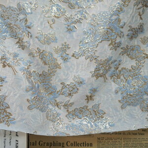  145cm 90cmP n z zn  WJ[hn G{Xn FD ԕ  S[h sN u[ yVCOʔ