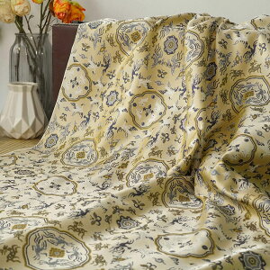  145cm 90cmP n z zn  WJ[hn FD ߕ  Õ ؕ ǐF u[ yVCOʔ