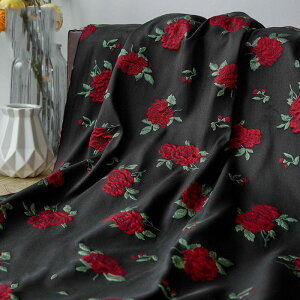  140cm 90cmP n z zn  WJ[hn G{Xn FD ԕ o ubN bh   yVCOʔ